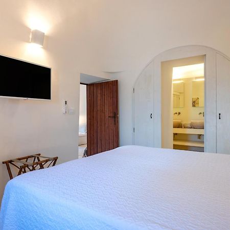 Acres Itria Villa Locorotondo Exterior foto